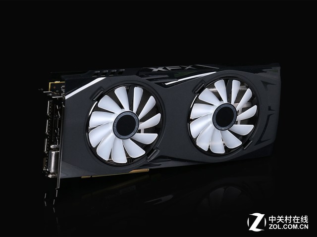 ѶRX 580  