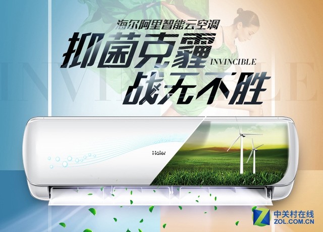 è618!⼸յʡ绹 