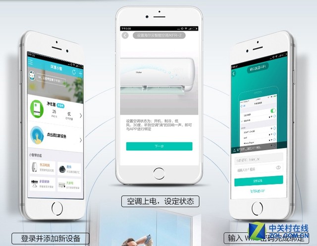 è618!⼸յʡ绹 