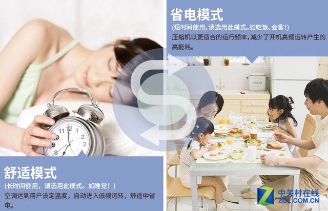 è618!⼸յʡ绹 