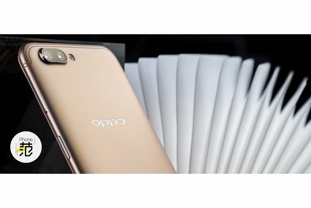 Բǰ2000˫ OPPO R11ͼ