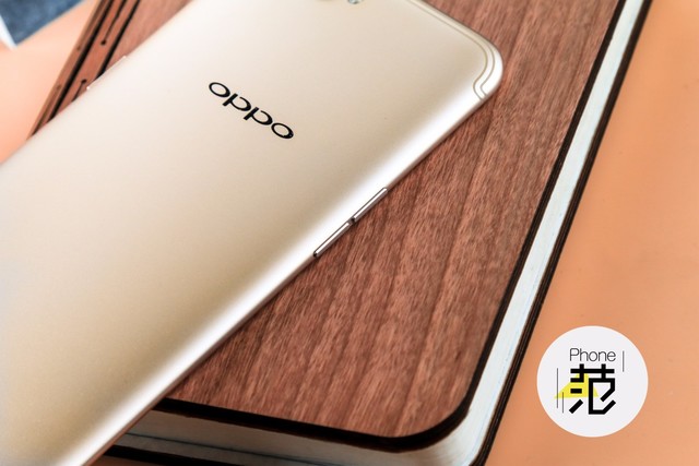 Բǰ2000˫ OPPO R11ͼ