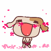 ͹ˣῨܴ  