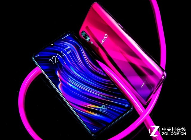 �����ػ������� X23���������㲻��С�� 