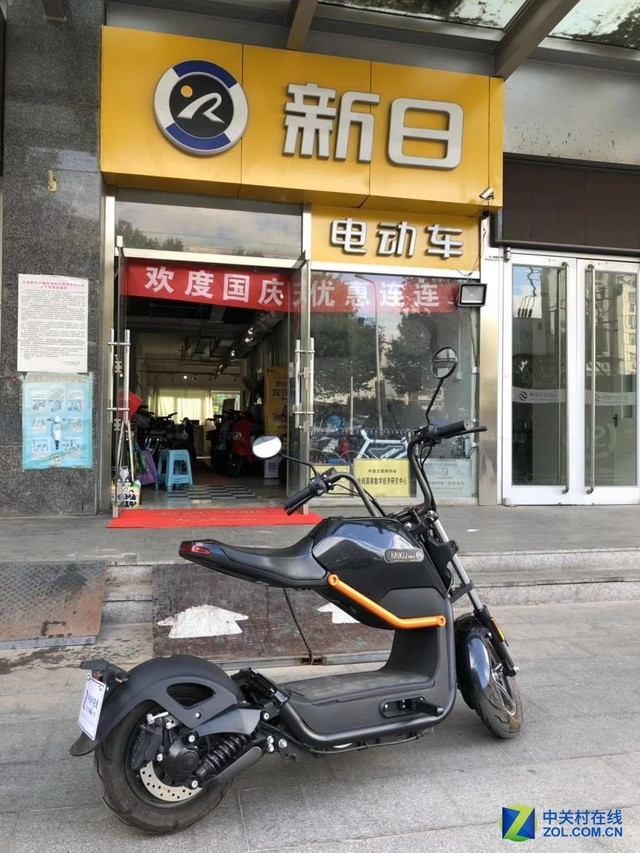 Ȼ͵綯Ƶģǻü 