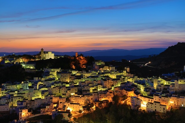 �����ӽǿ��羰  ���ܹ�Ǿ�ͷѡ��ָ�� 