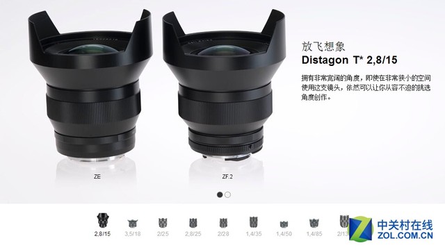 ˾50mm100mm΢ྵͷ˫ͣ 