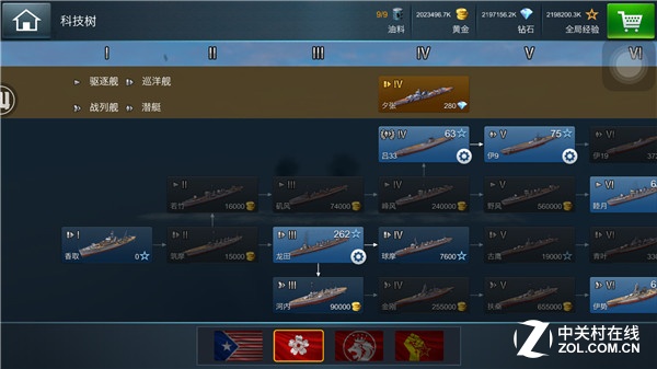طҫ硷οƼ 