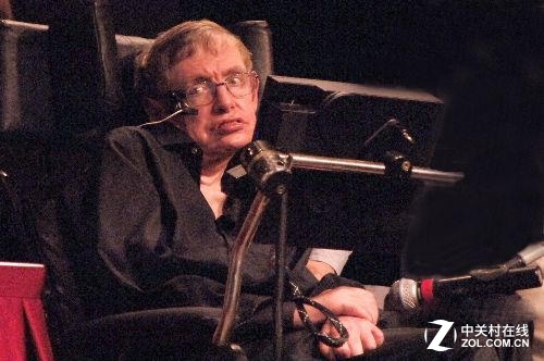 2300ĻװȻô 