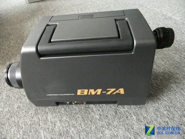 콢6A938оƬ!ȫ4Kײ 