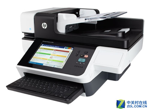 ѡ HP 8500 fn1ɨǽ21398Ԫ 