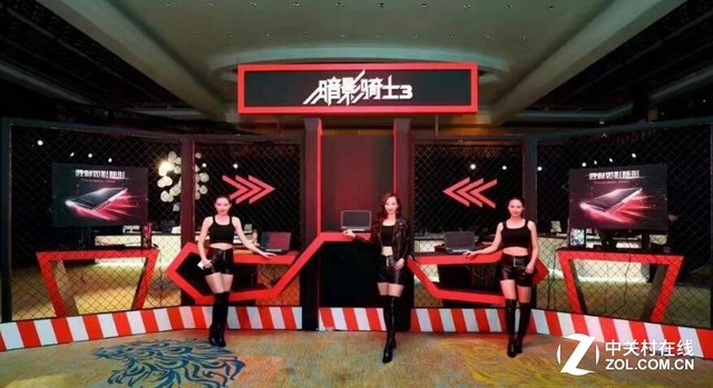 ���ܴ��µ����� �곞�����������羺���� 