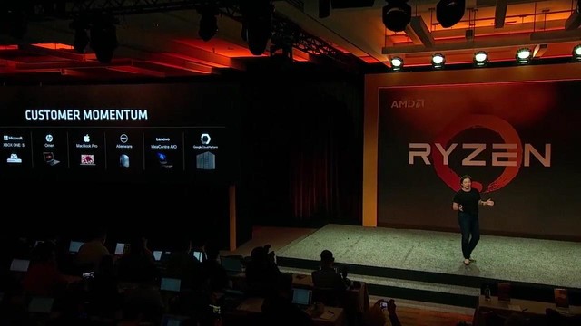 AMD Ryzen ܻҪôװ 