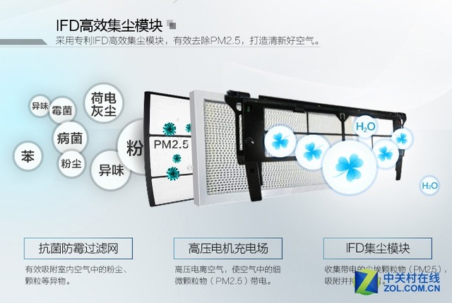 è618!⼸յʡ绹 