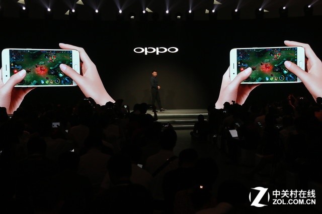 ǰ2000 ȫֻOPPO R11 