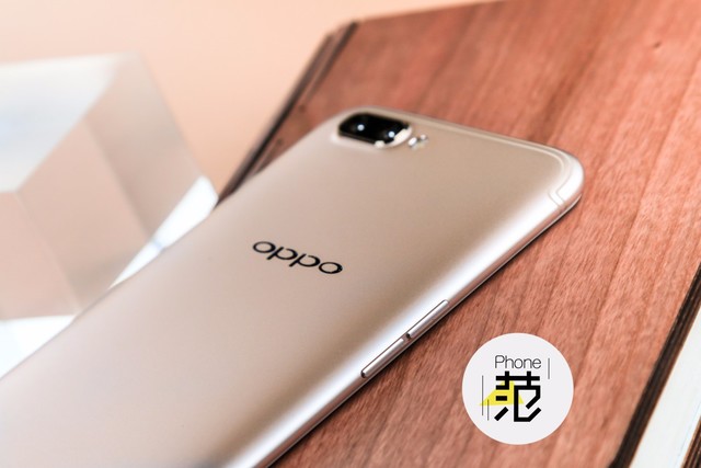 Բǰ2000˫ OPPO R11ͼ