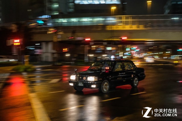 ƬҲܾܺ G7X IIܽ  