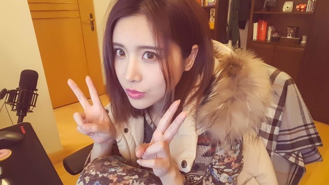 抖音欲开发新小程序 抖唱商标被注册！你看好吗？ 
