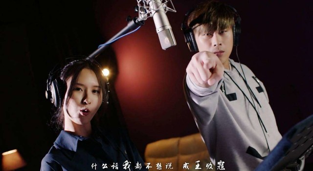 抖音欲开发新小程序 抖唱商标被注册！你看好吗？ 