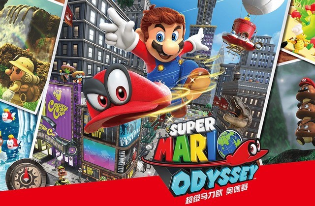 Switch ۸2099֧Ϸ 