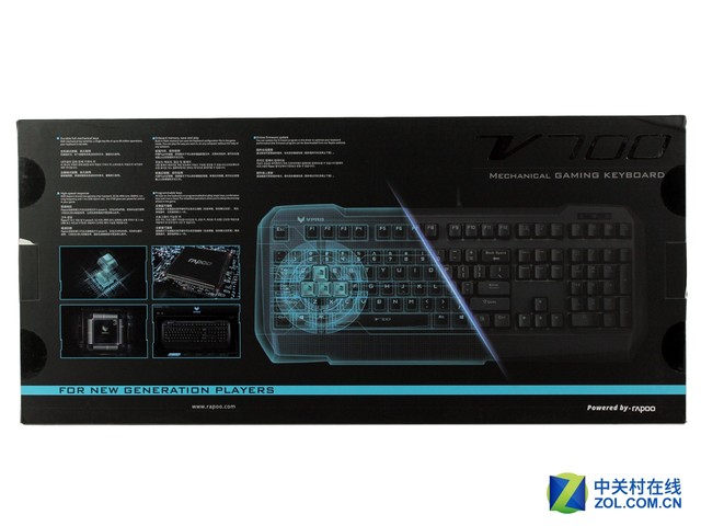 ٴ װV700еײ 