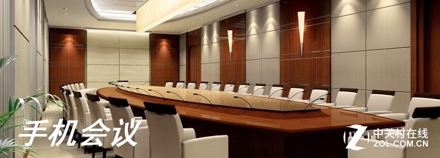 9千元最优选 测优派高清投影PJD7830HDL