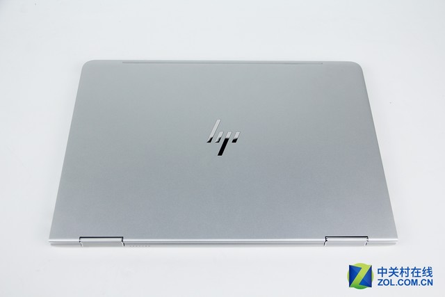 ߶˱Ѵ Spectre x360 