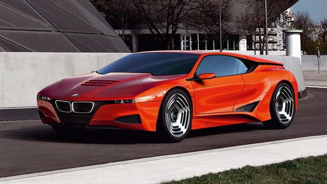 30֮ M1 Hommageܳ