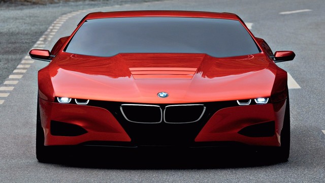 30֮ M1 Hommageܳ