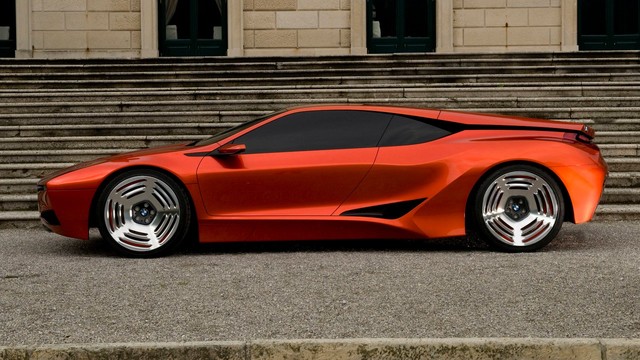 30֮ M1 Hommageܳ