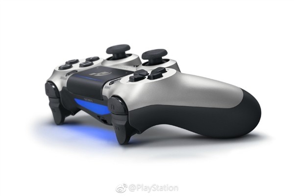 ���޶�������GT Sport���޶���PS4���� 