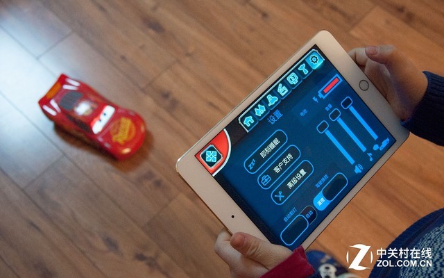º ܸSphero 