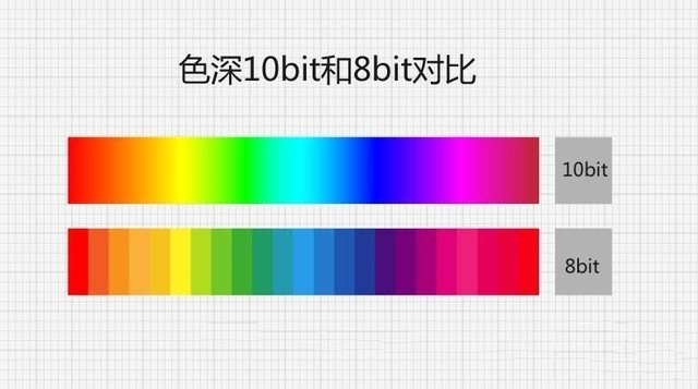רҵʾΪҪ 
