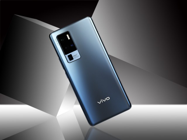  The night scene is 3000, take a super large drink: vivo X50 Pro+comprehensive evaluation (not issued) 