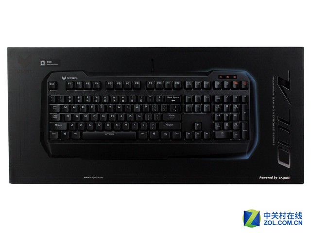 ٴ װV700еײ 