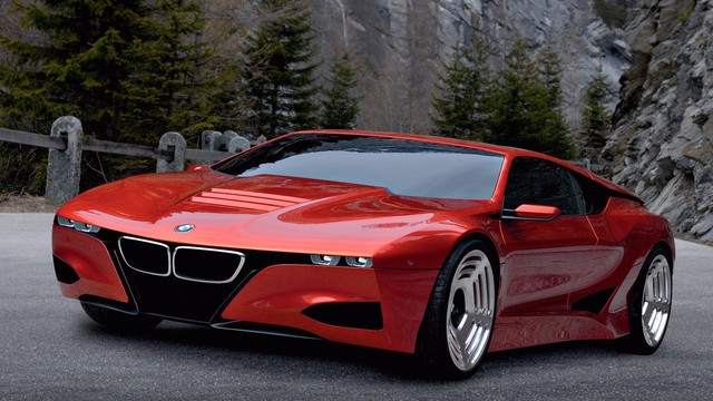 30֮ M1 Hommageܳ