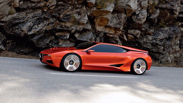 30֮ M1 Hommageܳ