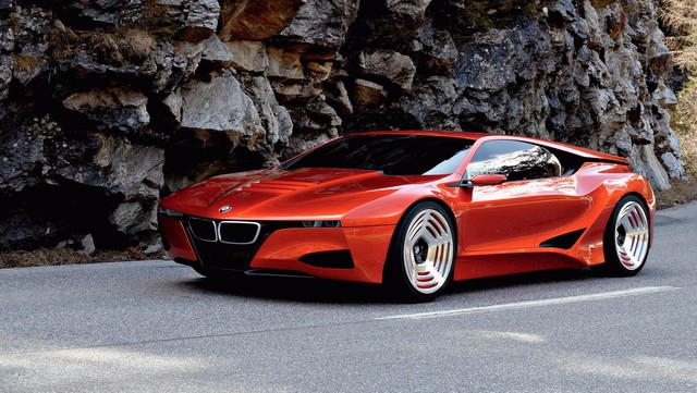 30֮ M1 Hommageܳ