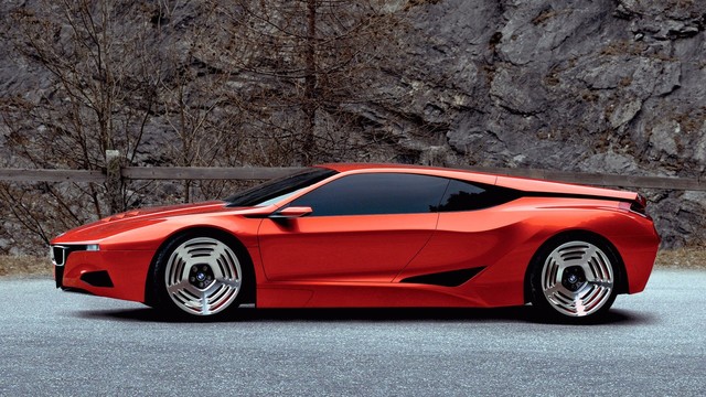 30֮ M1 Hommageܳ