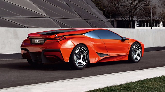 30֮ M1 Hommageܳ