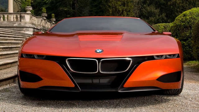 30֮ M1 Hommageܳ