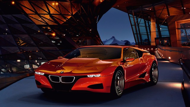30֮ M1 Hommageܳ