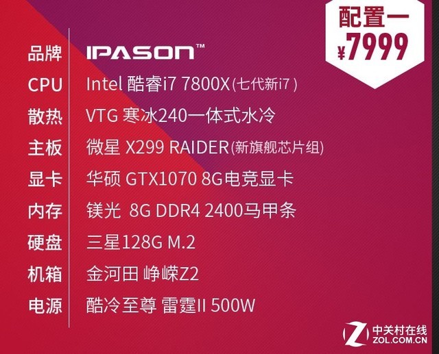  7800X/1070𱬿 