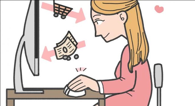 双十一宝典:五大策略教你横行天下!