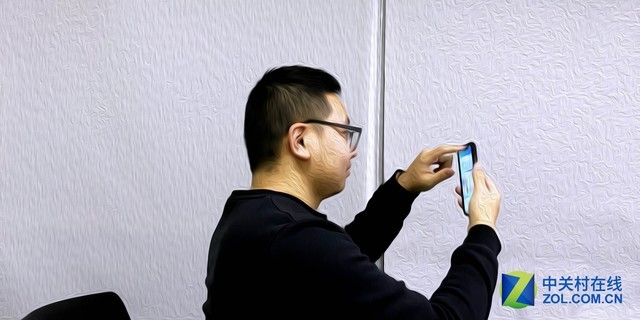 ����:�������1�� iPhoneX��Ե������� 