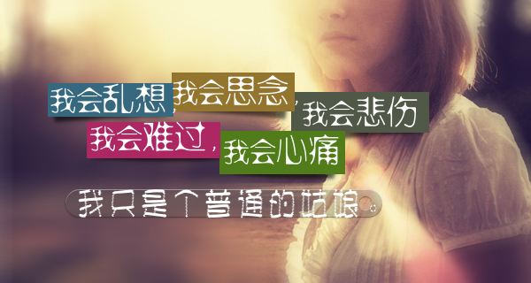 /͵/λ 18QQﻹʣɶ 