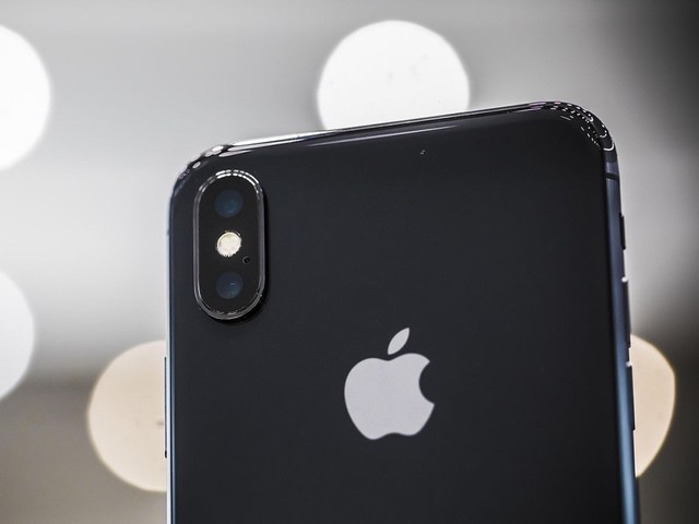 һ̨iPhone XǮ ˫ʮһЩ 