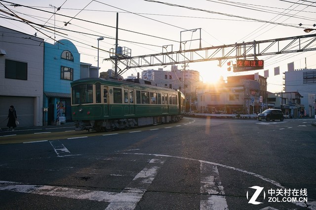  ʿ콢X-H1 
