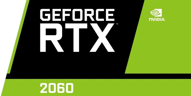 rtx2060首次现身国外电商约合人民币2700元