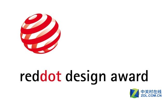 ¹Ʒ ôƸı 